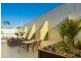 13/16-18 Ocean View Ave, Merimbula NSW 2548