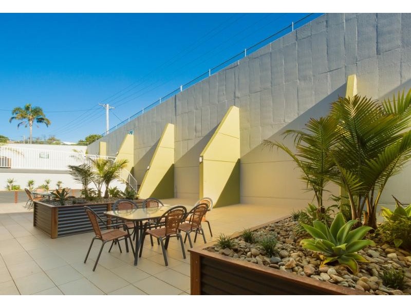 13/16-18 Ocean View Ave, Merimbula NSW 2548