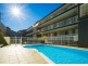 13/16-18 Ocean View Ave, Merimbula NSW 2548