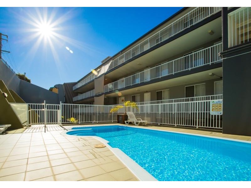 13/16-18 Ocean View Ave, Merimbula NSW 2548