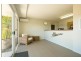 13/16-18 Ocean View Ave, Merimbula NSW 2548
