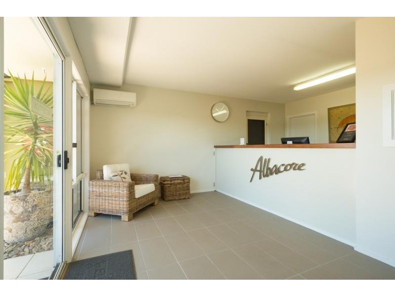 13/16-18 Ocean View Ave, Merimbula NSW 2548