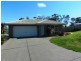 4 Warn Cl, Merimbula NSW 2548