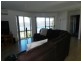 4 Warn Cl, Merimbula NSW 2548