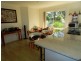 4 Warn Cl, Merimbula NSW 2548