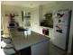 4 Warn Cl, Merimbula NSW 2548
