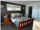 4 Warn Cl, Merimbula NSW 2548