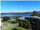 4 Warn Cl, Merimbula NSW 2548