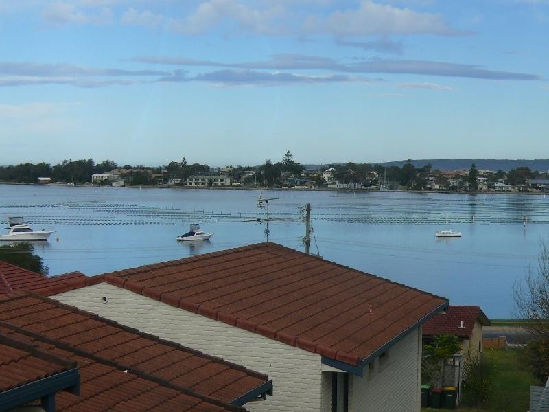 7/42 Main St, Merimbula NSW 2548