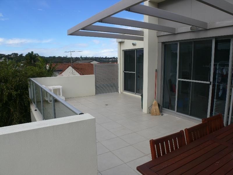 7/42 Main St, Merimbula NSW 2548