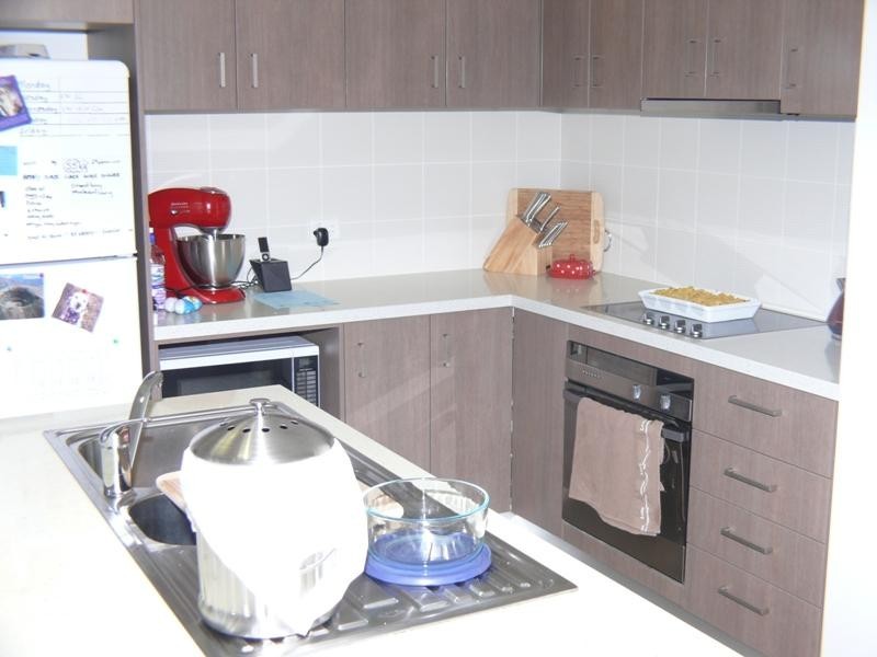 7/42 Main St, Merimbula NSW 2548