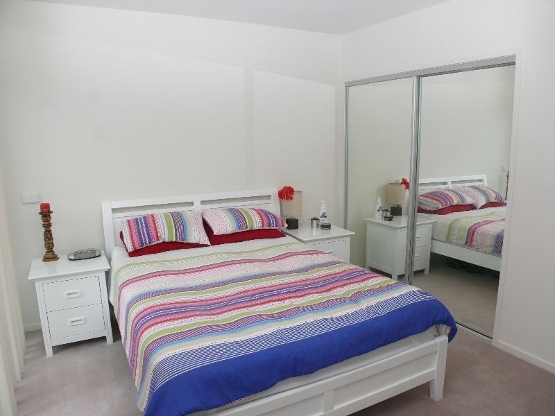 7/42 Main St, Merimbula NSW 2548