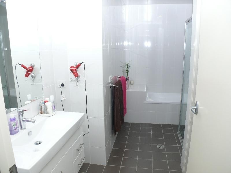 7/42 Main St, Merimbula NSW 2548