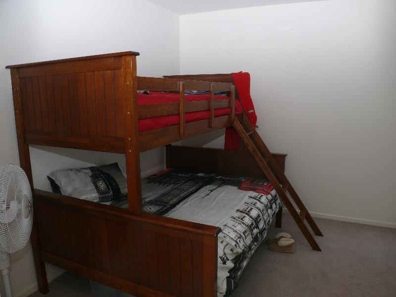 7/42 Main St, Merimbula NSW 2548