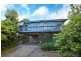 12 Beverley St, Merimbula NSW 2548
