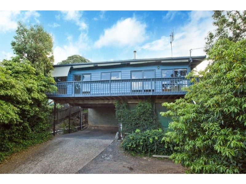 12 Beverley St, Merimbula NSW 2548
