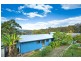 12 Beverley St, Merimbula NSW 2548