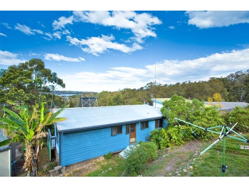 12 Beverley St, Merimbula NSW 2548