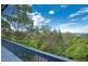 12 Beverley St, Merimbula NSW 2548