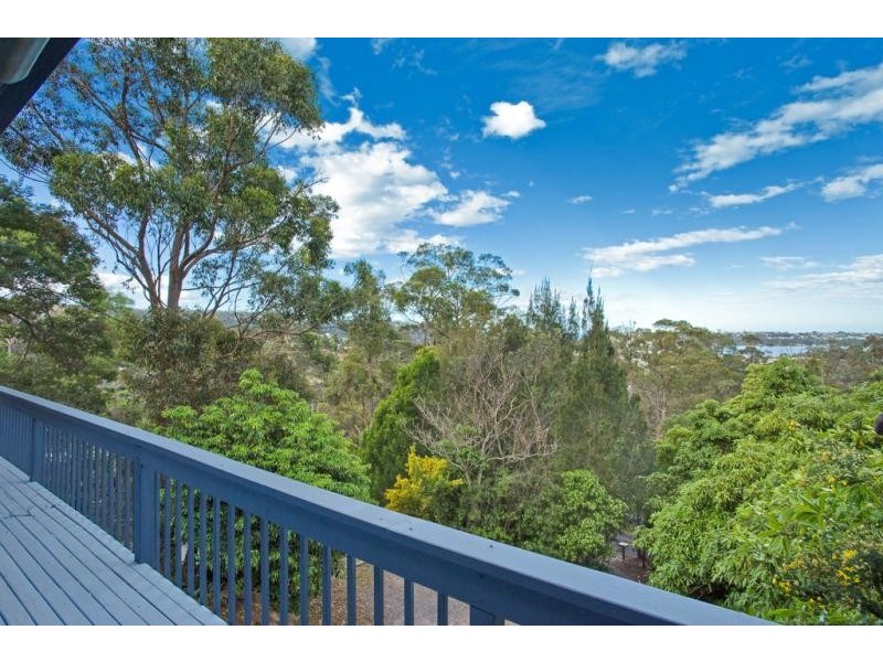 12 Beverley St, Merimbula NSW 2548