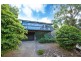 12 Beverley St, Merimbula NSW 2548