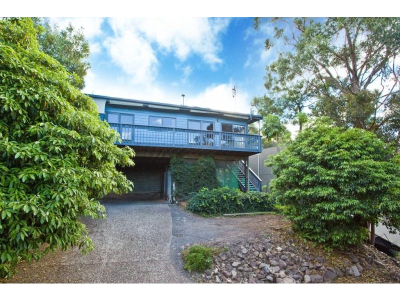 12 Beverley St, Merimbula NSW 2548
