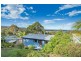 12 Beverley St, Merimbula NSW 2548