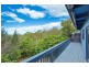 12 Beverley St, Merimbula NSW 2548
