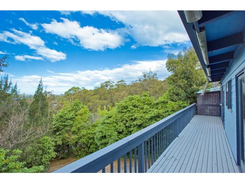 12 Beverley St, Merimbula NSW 2548