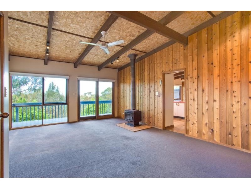 12 Beverley St, Merimbula NSW 2548