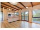 12 Beverley St, Merimbula NSW 2548
