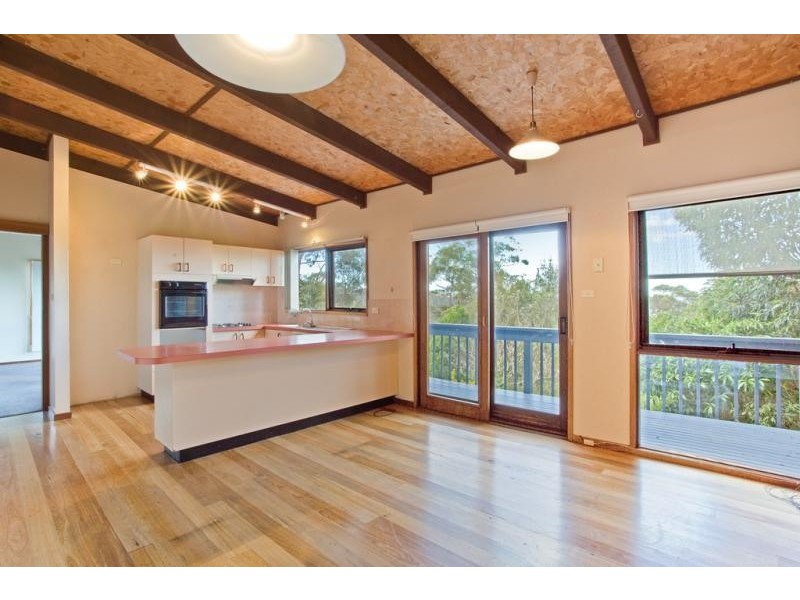 12 Beverley St, Merimbula NSW 2548