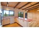 12 Beverley St, Merimbula NSW 2548