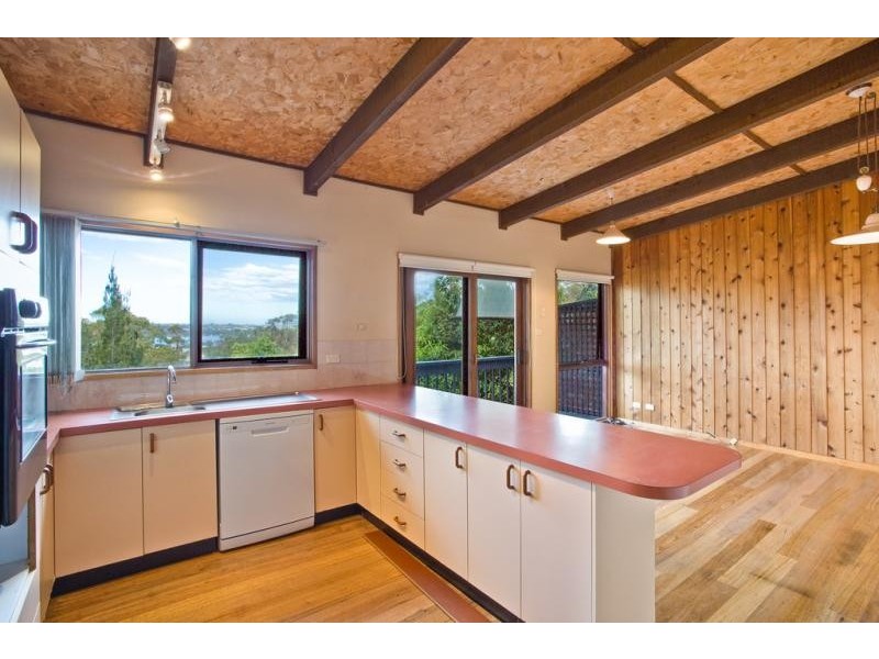 12 Beverley St, Merimbula NSW 2548