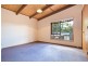 12 Beverley St, Merimbula NSW 2548