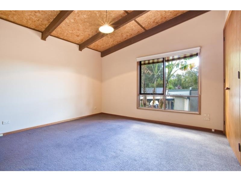 12 Beverley St, Merimbula NSW 2548