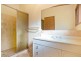 12 Beverley St, Merimbula NSW 2548