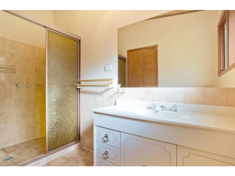 12 Beverley St, Merimbula NSW 2548