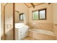 12 Beverley St, Merimbula NSW 2548