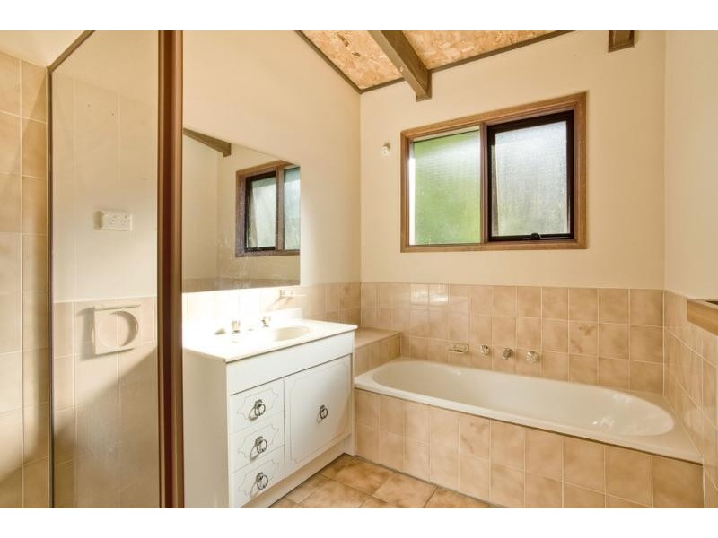 12 Beverley St, Merimbula NSW 2548