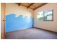 12 Beverley St, Merimbula NSW 2548