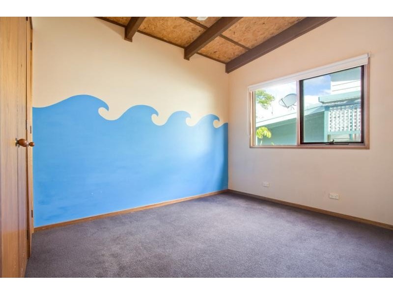 12 Beverley St, Merimbula NSW 2548