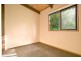 12 Beverley St, Merimbula NSW 2548