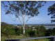 26 Imlay St, Merimbula NSW 2548