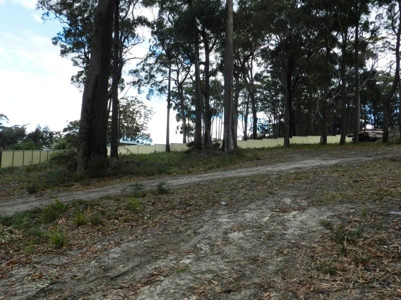 6 Kookaburra Ct, Tura Beach NSW 2548