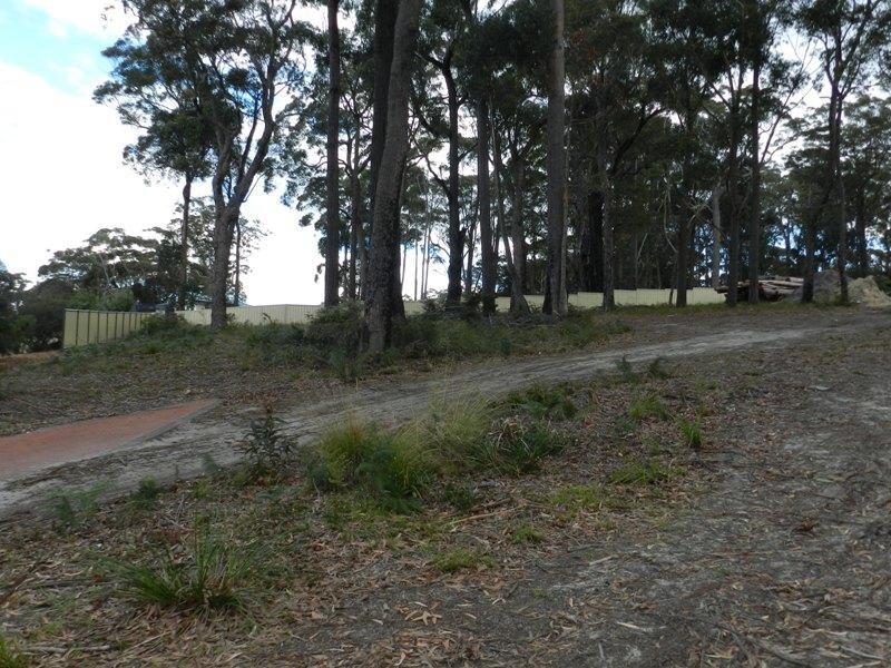 6 Kookaburra Ct, Tura Beach NSW 2548
