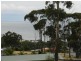 6 Kookaburra Ct, Tura Beach NSW 2548