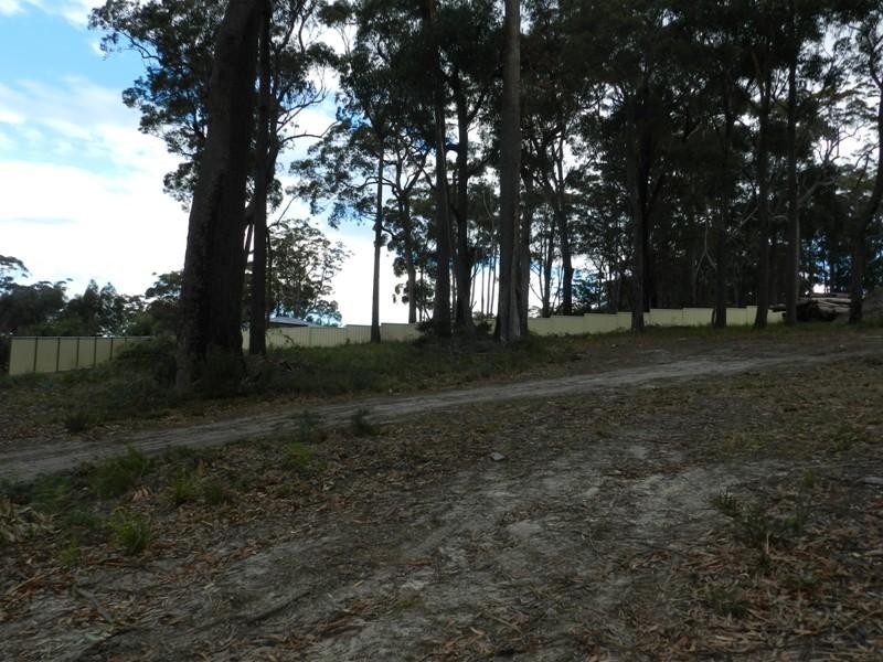 6 Kookaburra Ct, Tura Beach NSW 2548