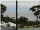 6 Kookaburra Ct, Tura Beach NSW 2548