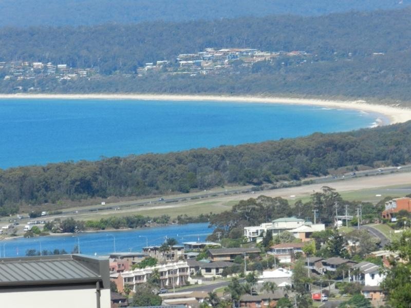 6 Whistler  Cl, Merimbula NSW 2548